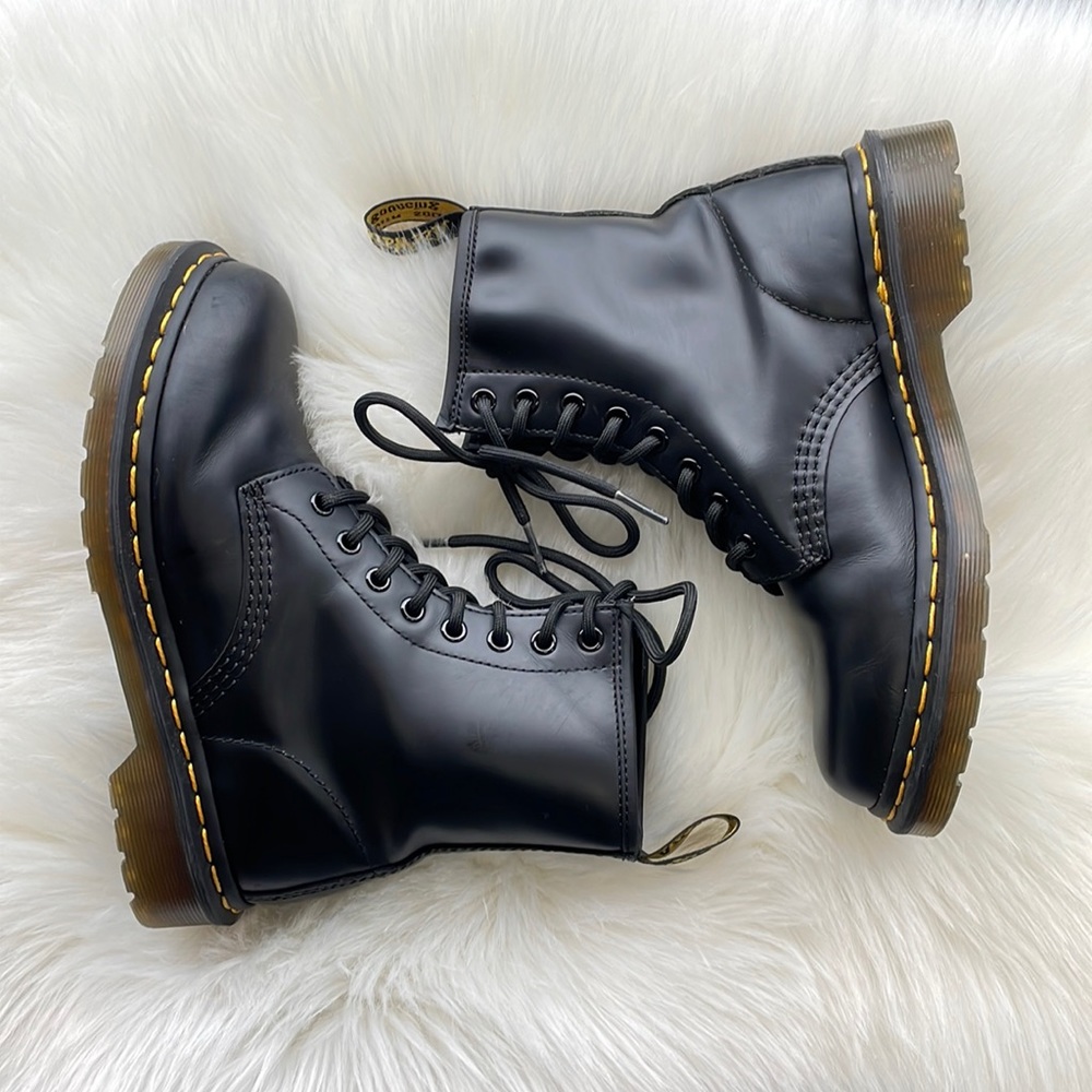 Dr Martens 1460